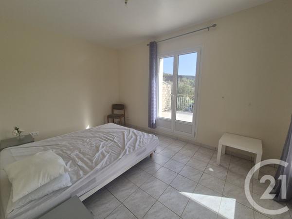 Maison à vendre  5 pièces - 100 m2 SOUILLAC - 46