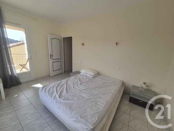 Maison à vendre  5 pièces - 100 m2 SOUILLAC - 46