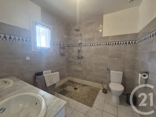 Maison à vendre  5 pièces - 100 m2 SOUILLAC - 46