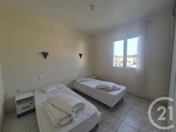 Maison à vendre  5 pièces - 100 m2 SOUILLAC - 46