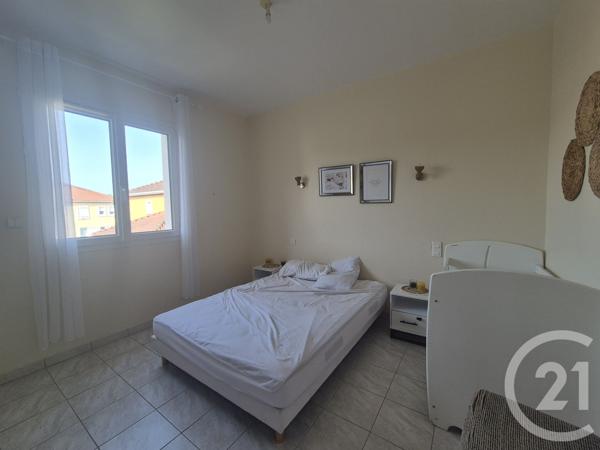 Maison à vendre  5 pièces - 100 m2 SOUILLAC - 46