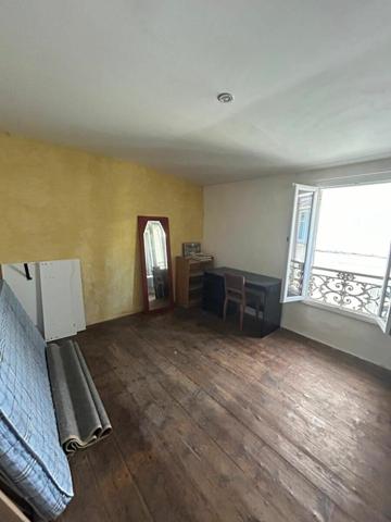 Maison à vendre    3 pièces •  Avignon