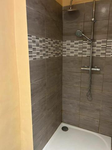 Maison à vendre    3 pièces •  Avignon