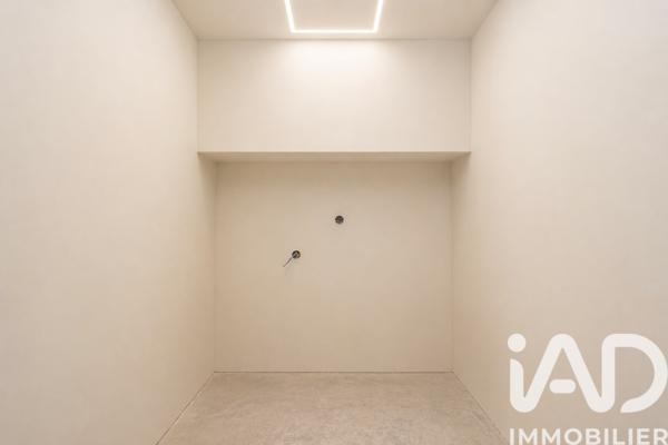 Maison à vendre 5 pièces 141 m² Pontault-Combault