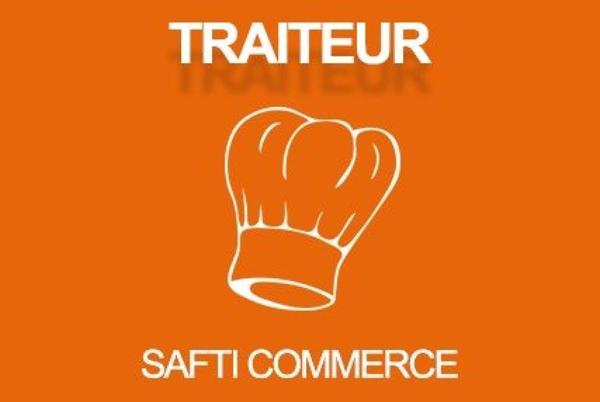 Traiteur à Vacheresse : fonds en pleine évolution