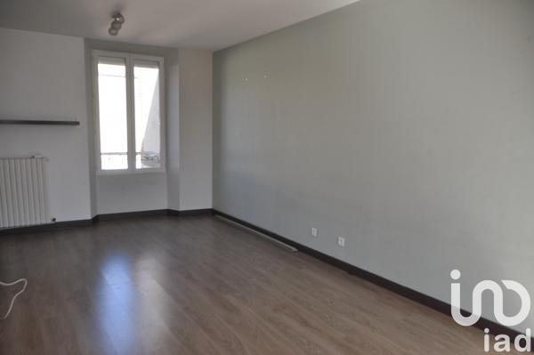 Maison à vendre 5 pièces 103 m² Épernay