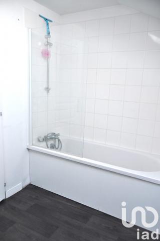 Maison à vendre 5 pièces 103 m² Épernay