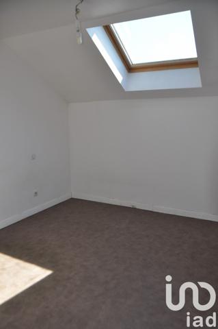 Maison à vendre 5 pièces 103 m² Épernay