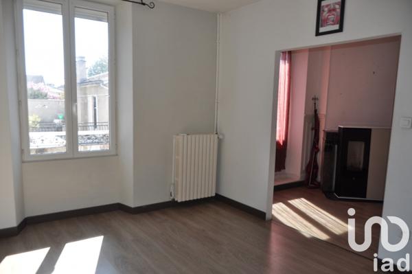 Maison à vendre 5 pièces 103 m² Épernay