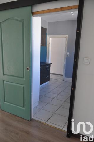 Maison à vendre 5 pièces 103 m² Épernay