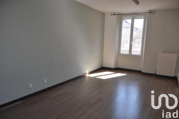 Maison à vendre 5 pièces 103 m² Épernay