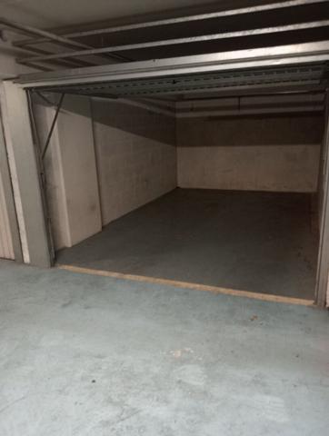 BOX à louer- ALFORTVILLE