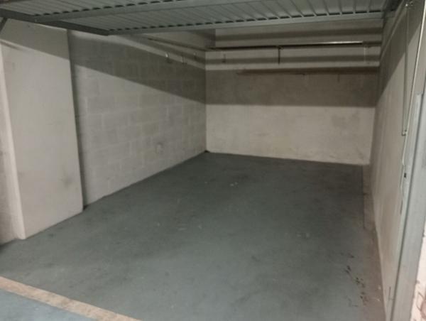 BOX à louer- ALFORTVILLE