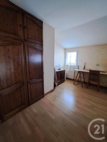 Maison à vendre  4 pièces - 87,92 m2 BEZONS - 95