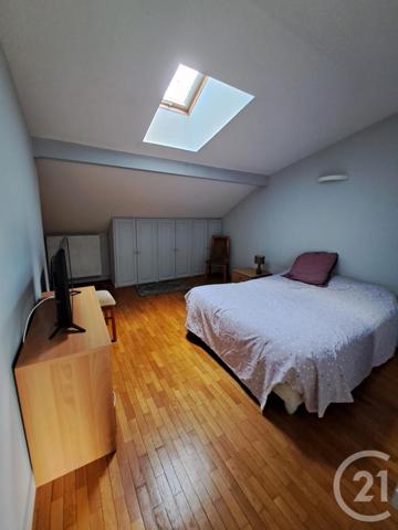 Maison à vendre  4 pièces - 87,92 m2 BEZONS - 95