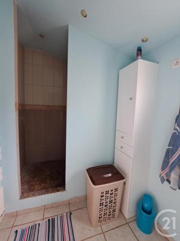 Maison à vendre  4 pièces - 87,92 m2 BEZONS - 95