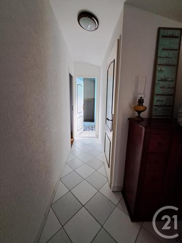 Maison à vendre  4 pièces - 87,92 m2 BEZONS - 95