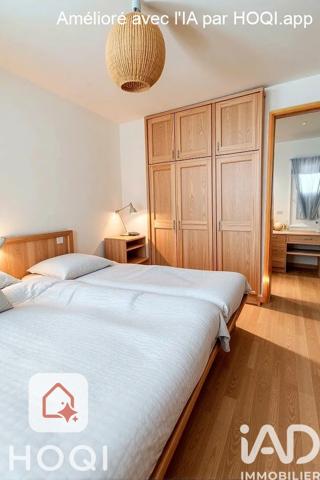 Maison à vendre 4 pièces 104 m² Brignoles