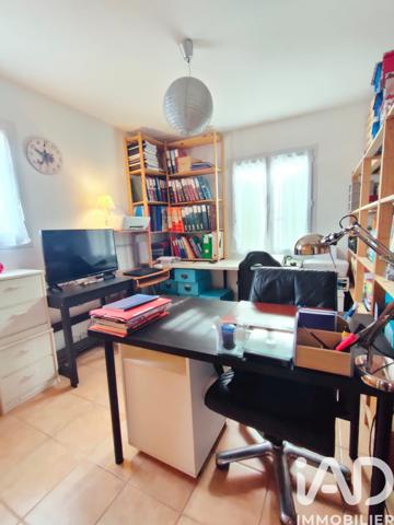 Maison à vendre 4 pièces 104 m² Brignoles