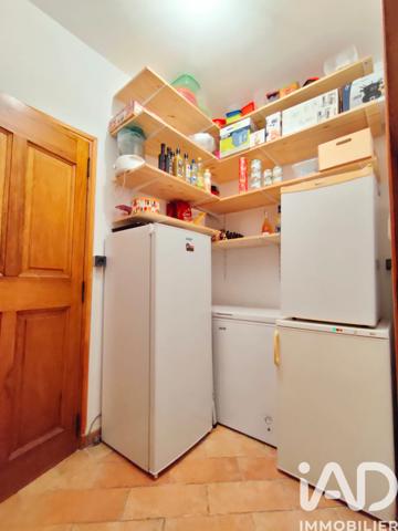 Maison à vendre 4 pièces 104 m² Brignoles