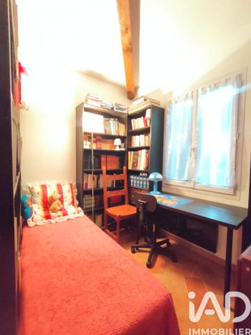 Maison à vendre 4 pièces 104 m² Brignoles