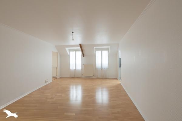 Appartement à vendre |  Soisy-sous-Montmorency |  4 pièces | 85,7 m²