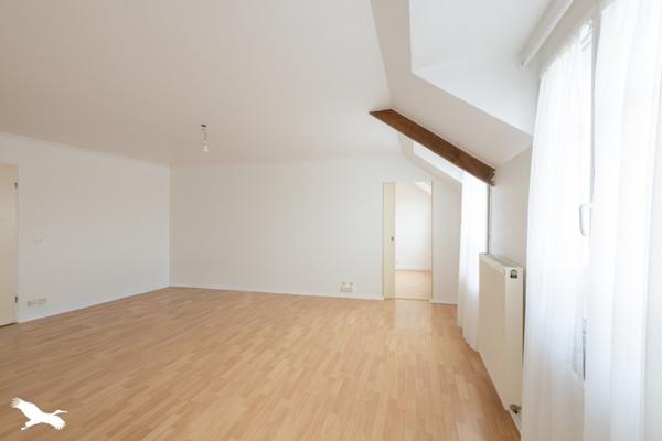 Appartement à vendre |  Soisy-sous-Montmorency |  4 pièces | 85,7 m²