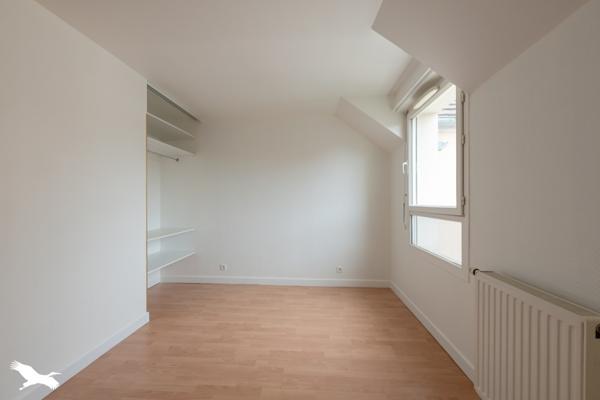 Appartement à vendre |  Soisy-sous-Montmorency |  4 pièces | 85,7 m²