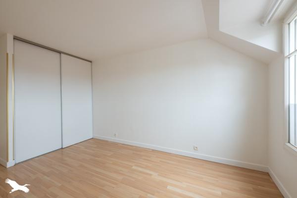 Appartement à vendre |  Soisy-sous-Montmorency |  4 pièces | 85,7 m²