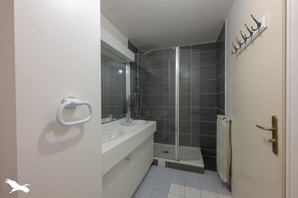 Appartement à vendre |  Soisy-sous-Montmorency |  4 pièces | 85,7 m²