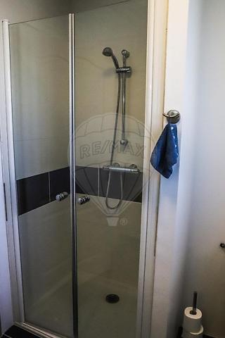 Maison  en vente - Charente-Maritime - 17