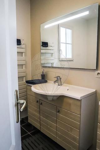 Maison  en vente - Charente-Maritime - 17