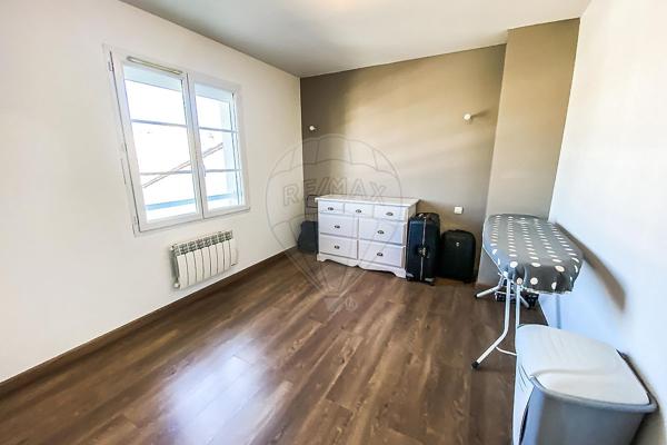 Maison  en vente - Charente-Maritime - 17