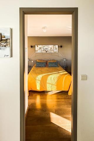 Maison  en vente - Charente-Maritime - 17