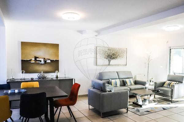 Maison  en vente - Charente-Maritime - 17