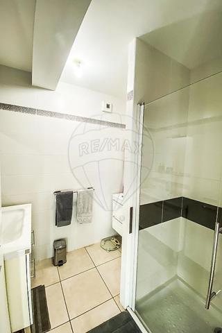 Maison  en vente - Charente-Maritime - 17