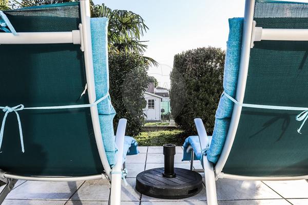 Maison  en vente - Charente-Maritime - 17