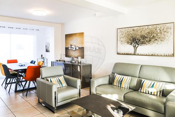 Maison  en vente - Charente-Maritime - 17