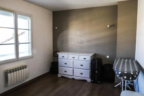 Maison  en vente - Charente-Maritime - 17