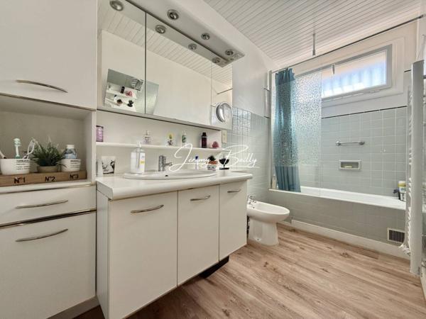 Maison à vendre 7 pièces de 150 m²