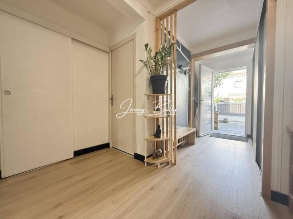 Maison à vendre 7 pièces de 150 m²
