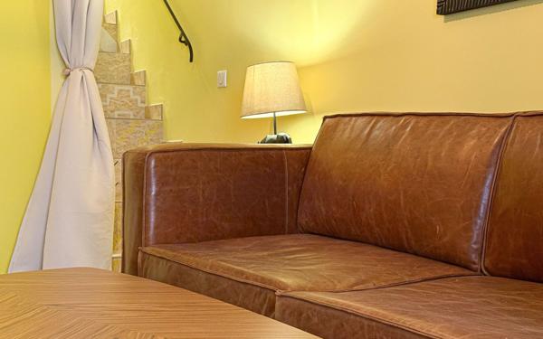 Appartement à vendre    3 pièces • 51,57 m2 Le Cannet