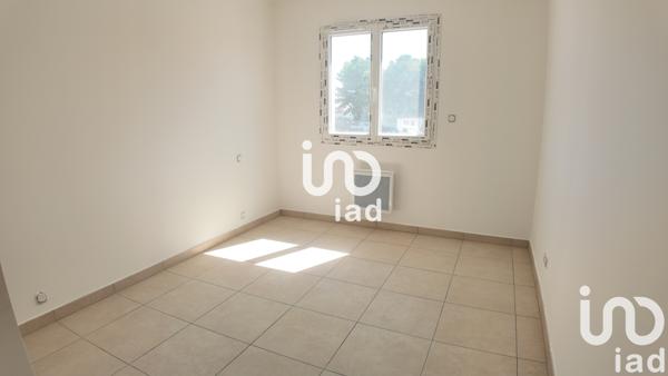 Maison à vendre 4 pièces 87 m² Vias