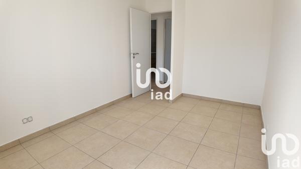 Maison à vendre 4 pièces 87 m² Vias