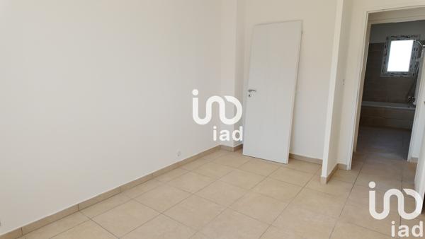 Maison à vendre 4 pièces 87 m² Vias