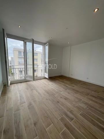 Appartement 72 m²