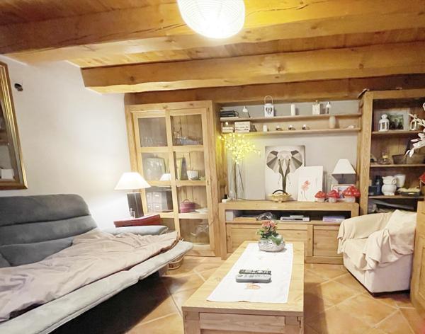 Mas à Lattes (VIDEO 4K SUR DEMANDE)