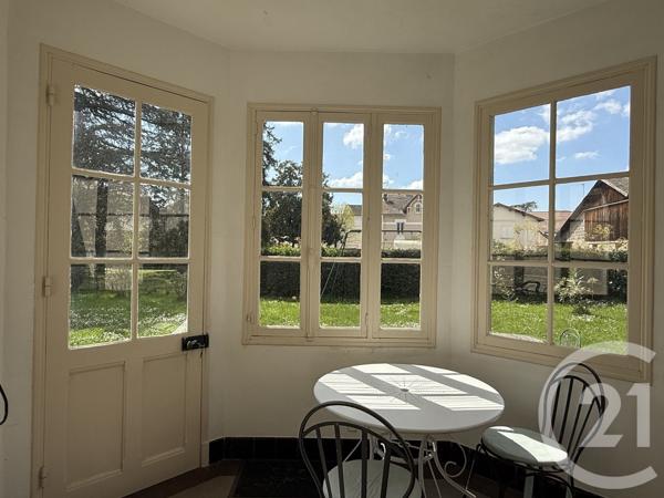 Maison à vendre  8 pièces - 367,66 m2 ST MARCELLIN - 38