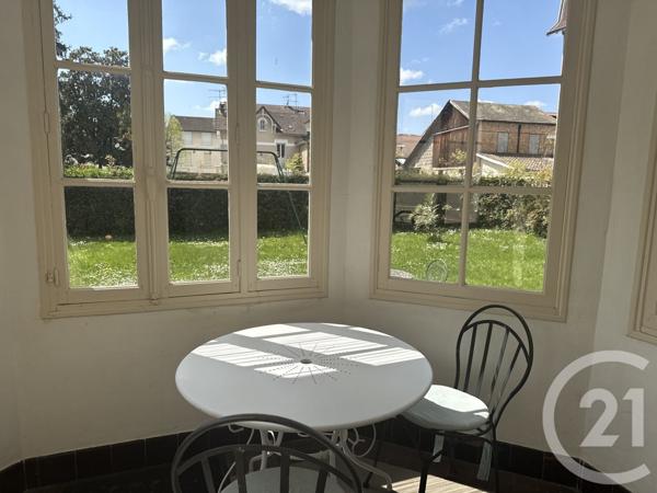 Maison à vendre  8 pièces - 367,66 m2 ST MARCELLIN - 38