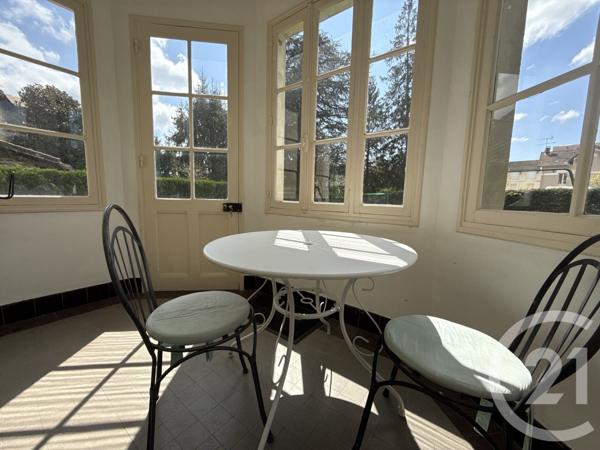 Maison à vendre  8 pièces - 367,66 m2 ST MARCELLIN - 38